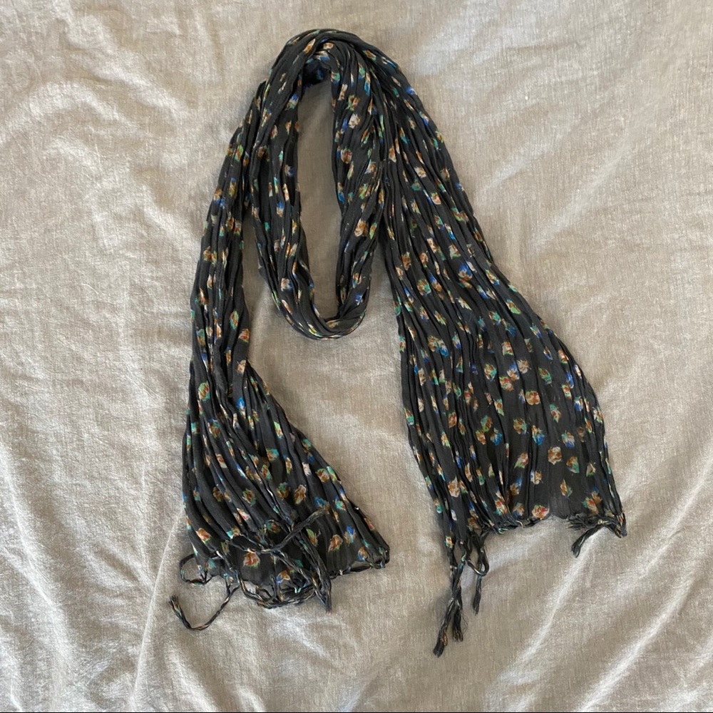 Scarf